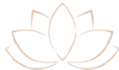 Le Jardin des Sens