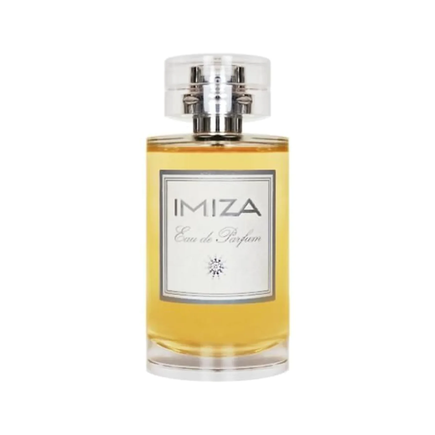 Eau de Parfum Imiza