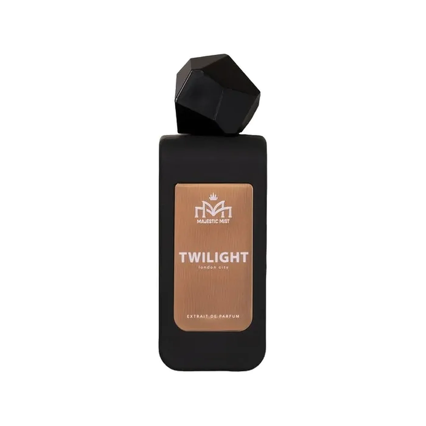 Twilight