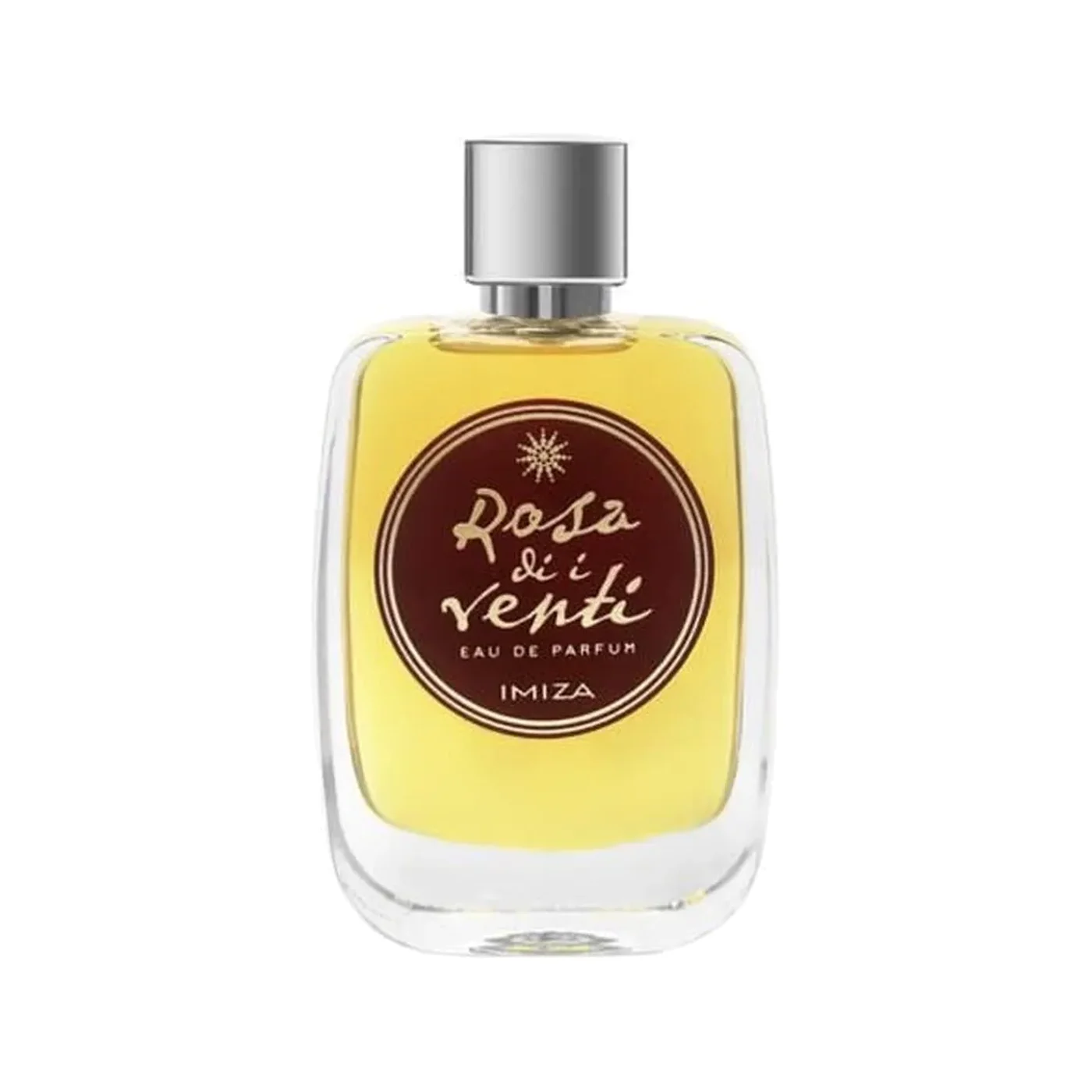 Rosa di i Venti
