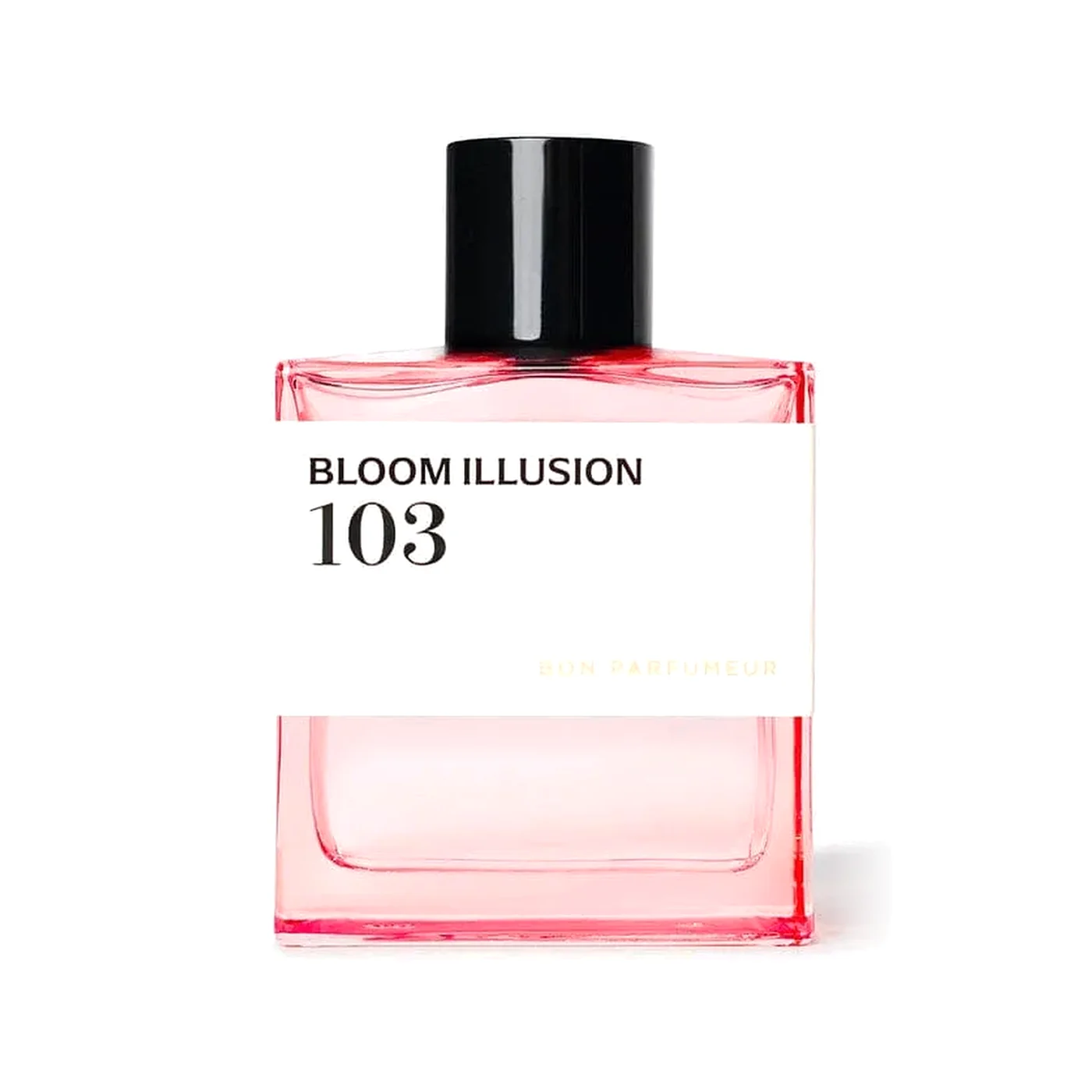 103 Bloom Illusion