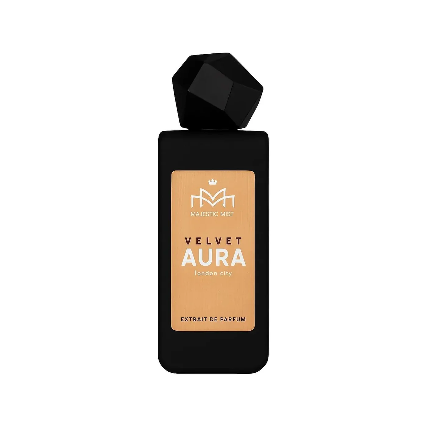 Velvet Aura