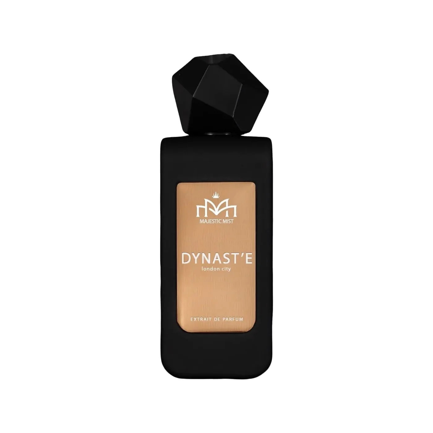 Dynast'e