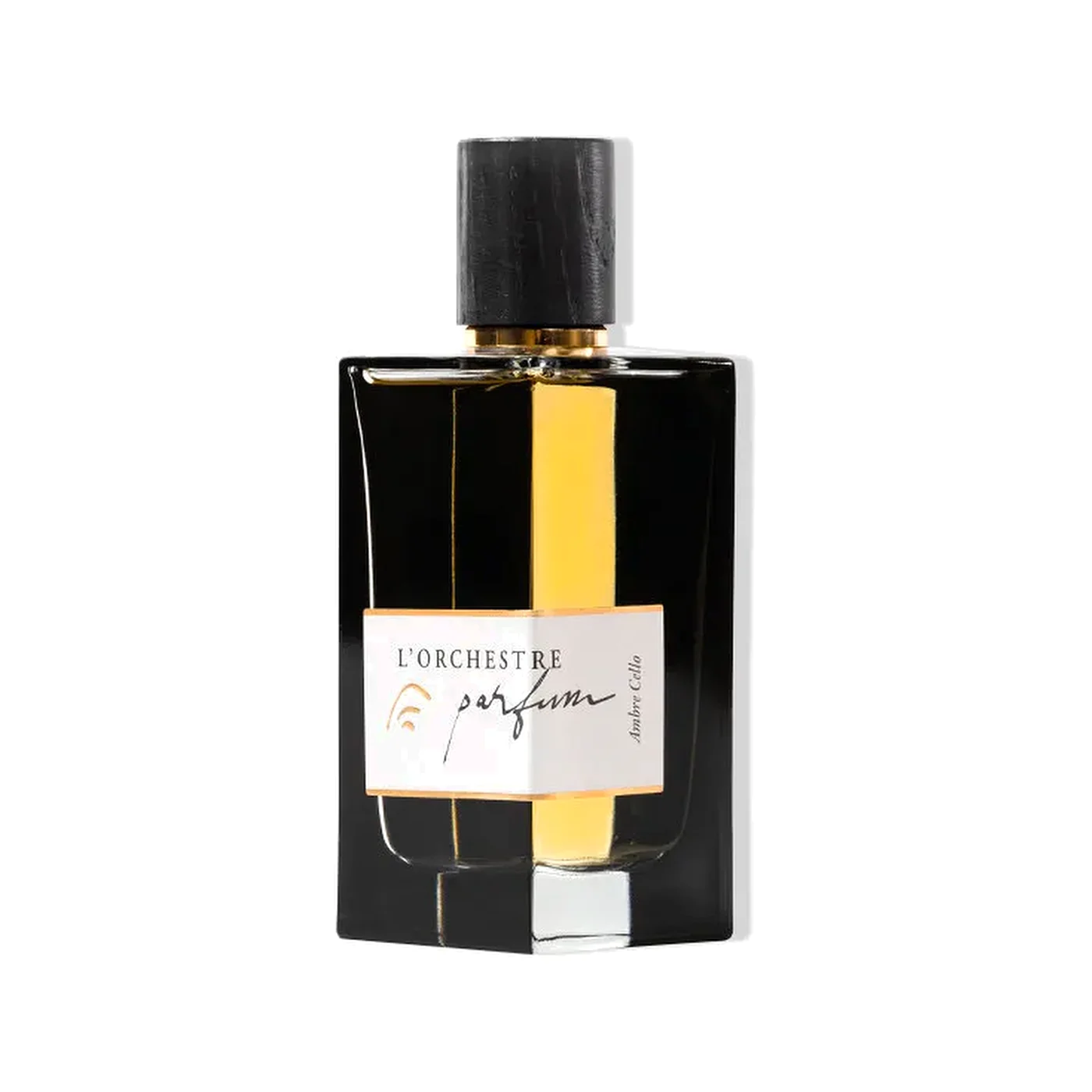 Ambre Cello