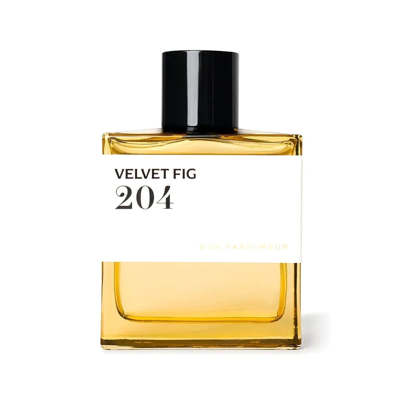 204 Velvet Fig
