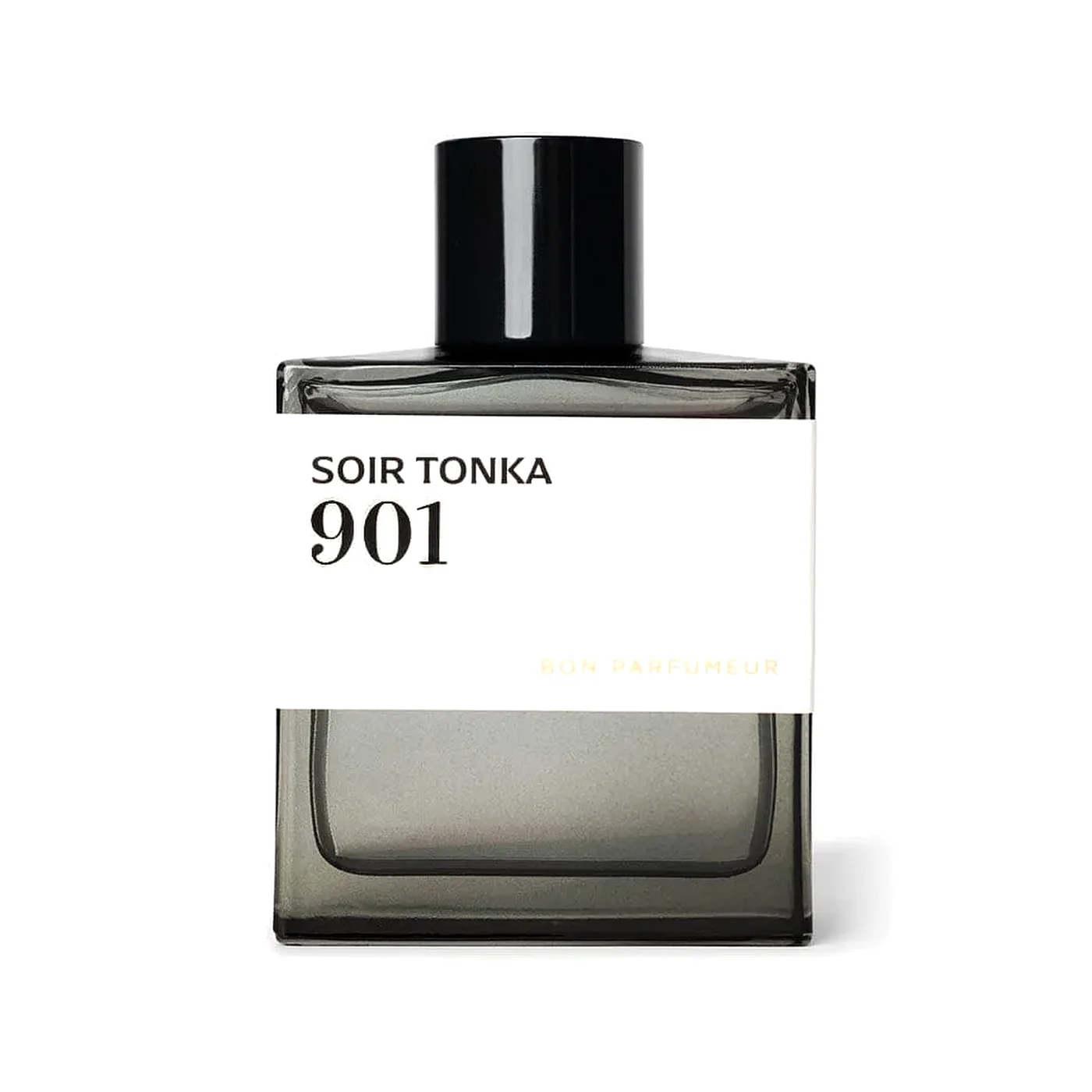 901 Soir Tonka