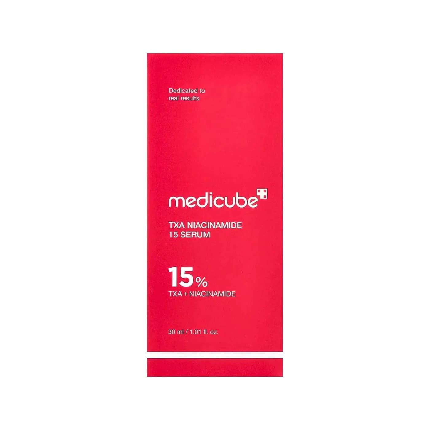 TXA Niacinamide 15 Serum