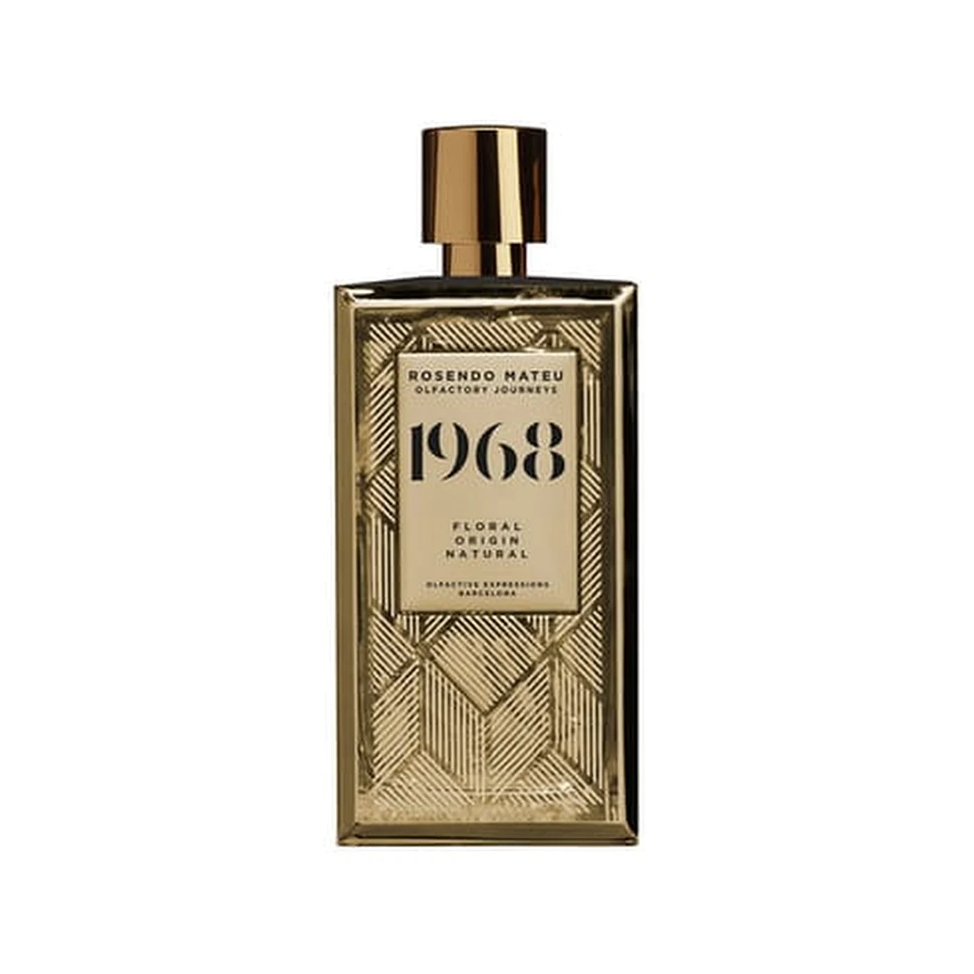 1968