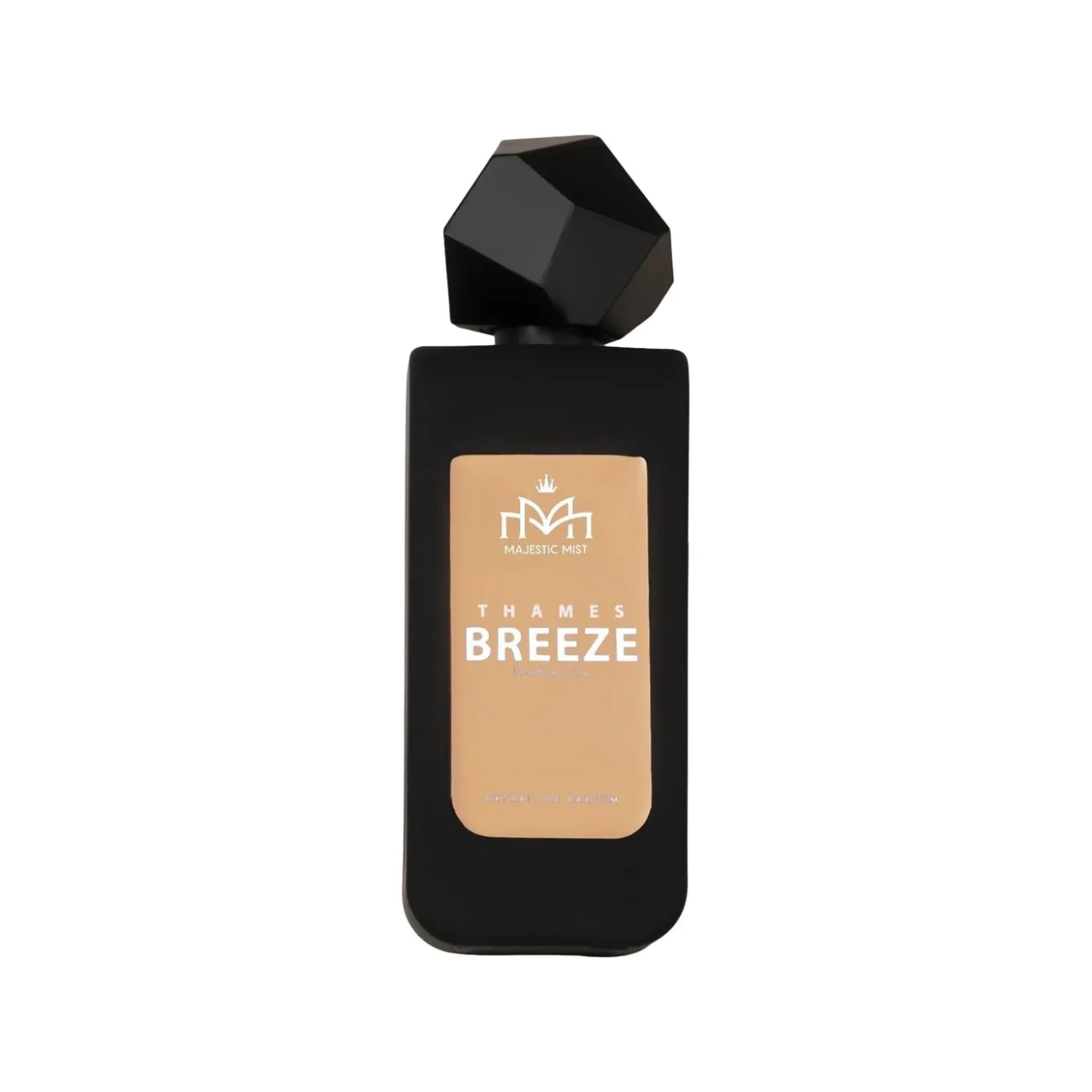 Thames Breeze