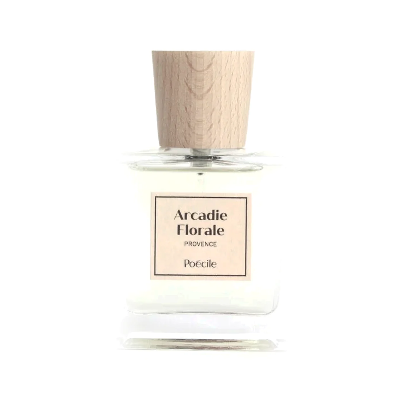 Arcadie Florale