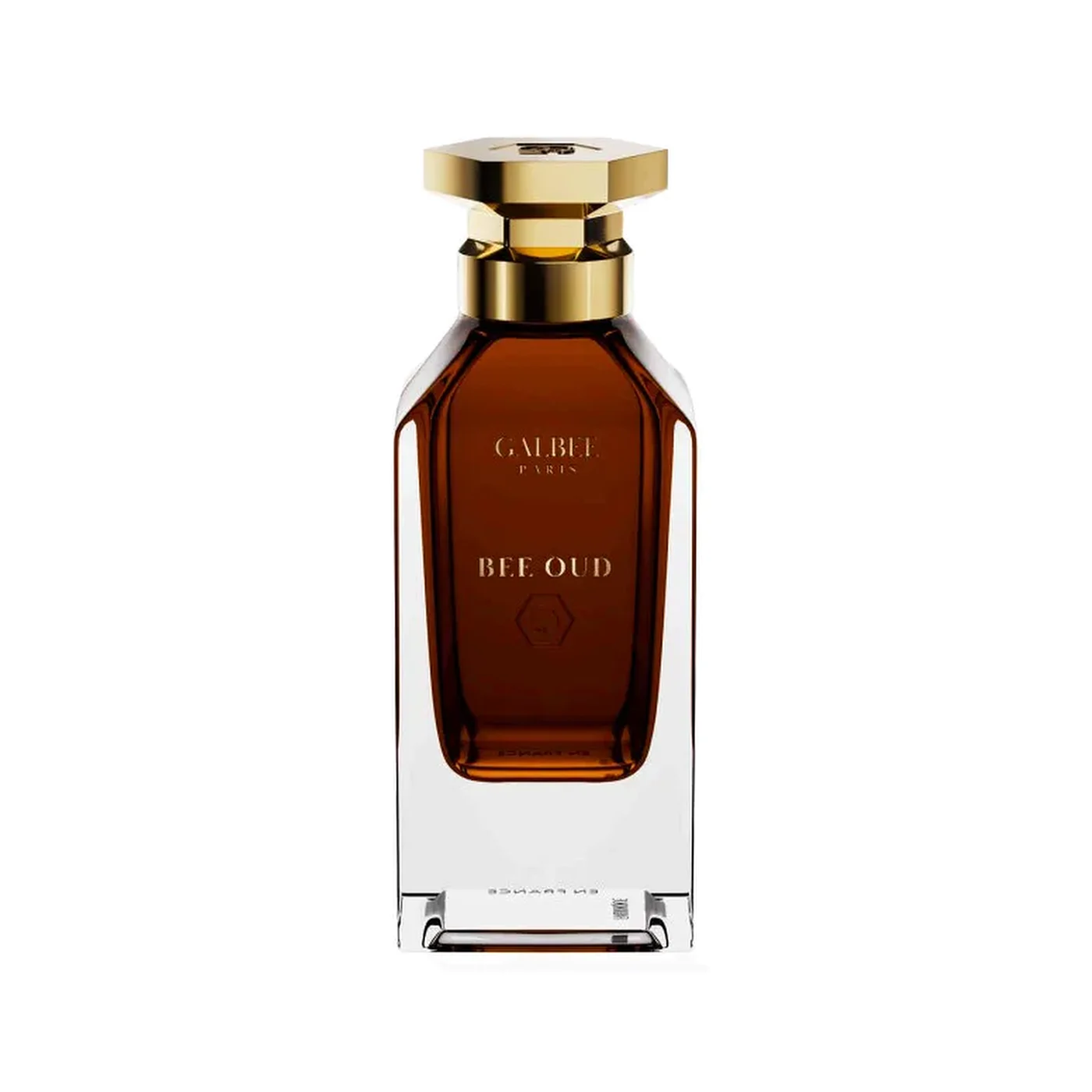 Bee Oud — Galbee Paris