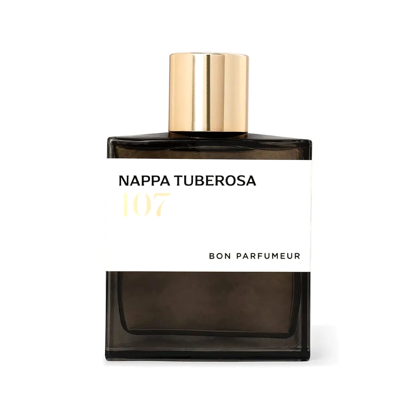 107 Nappa Tuberosa