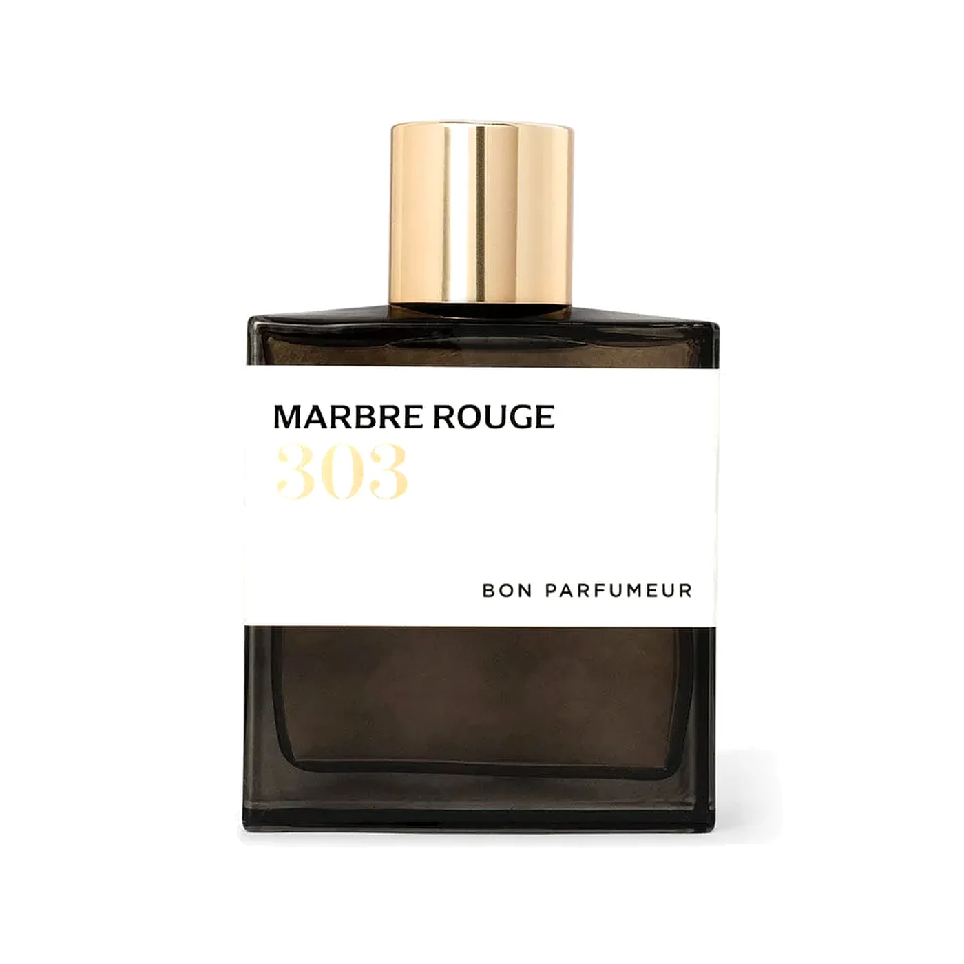 303 Marbre Rouge