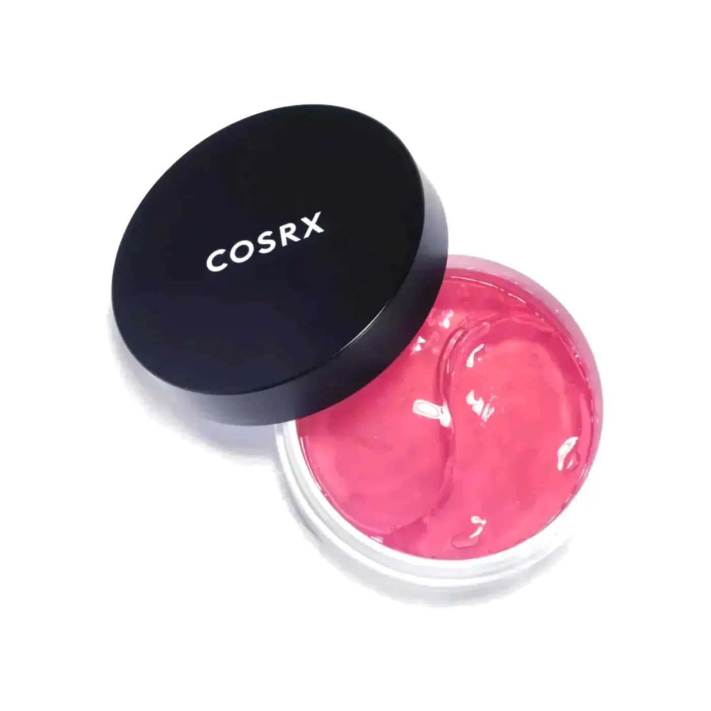 The Peptide Collagen Hydrogel Eye Patch