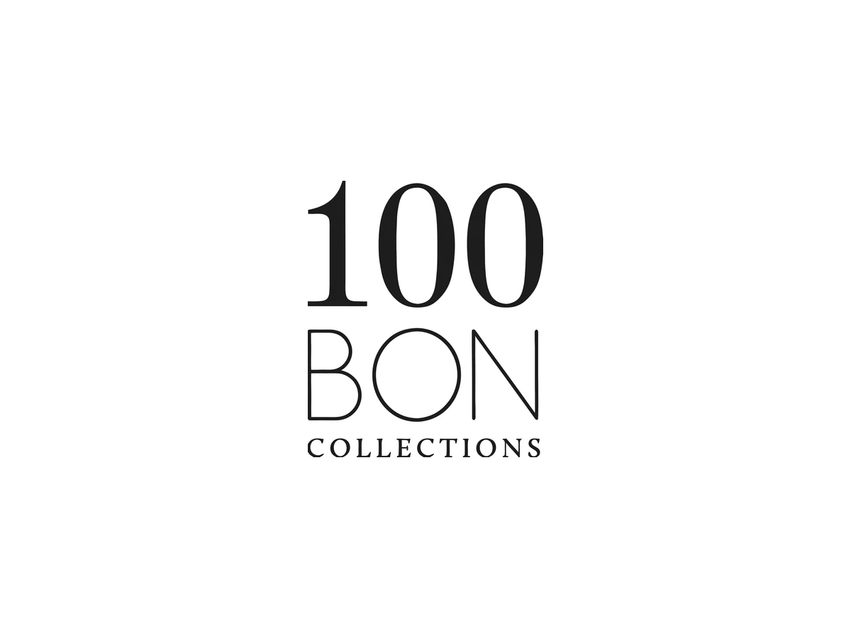100BON