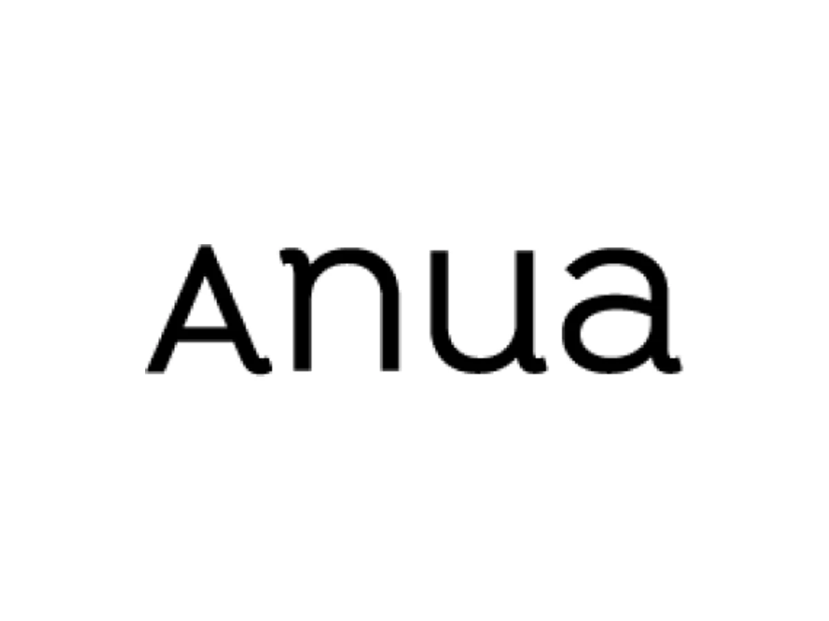 Anua