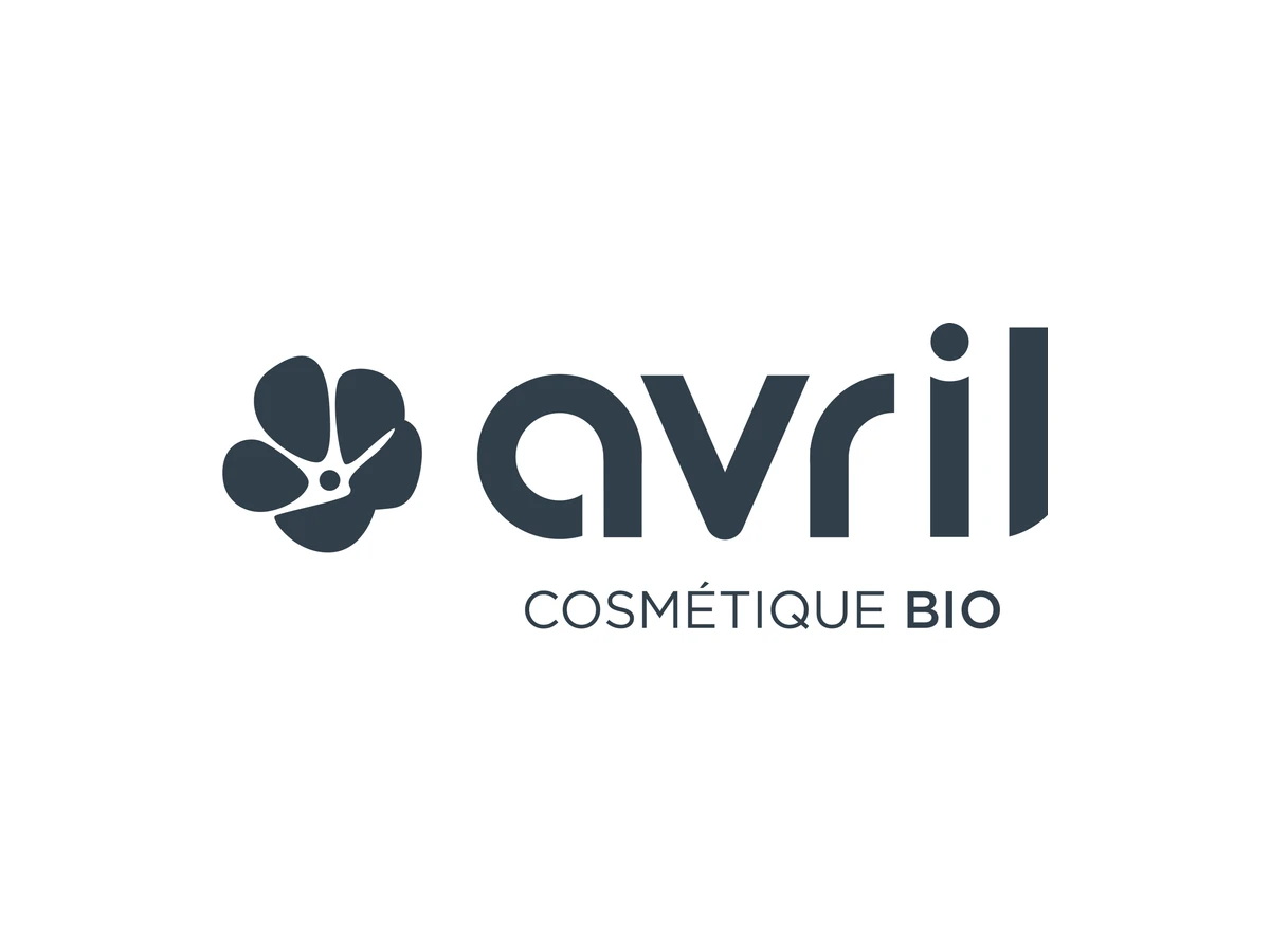 Avril