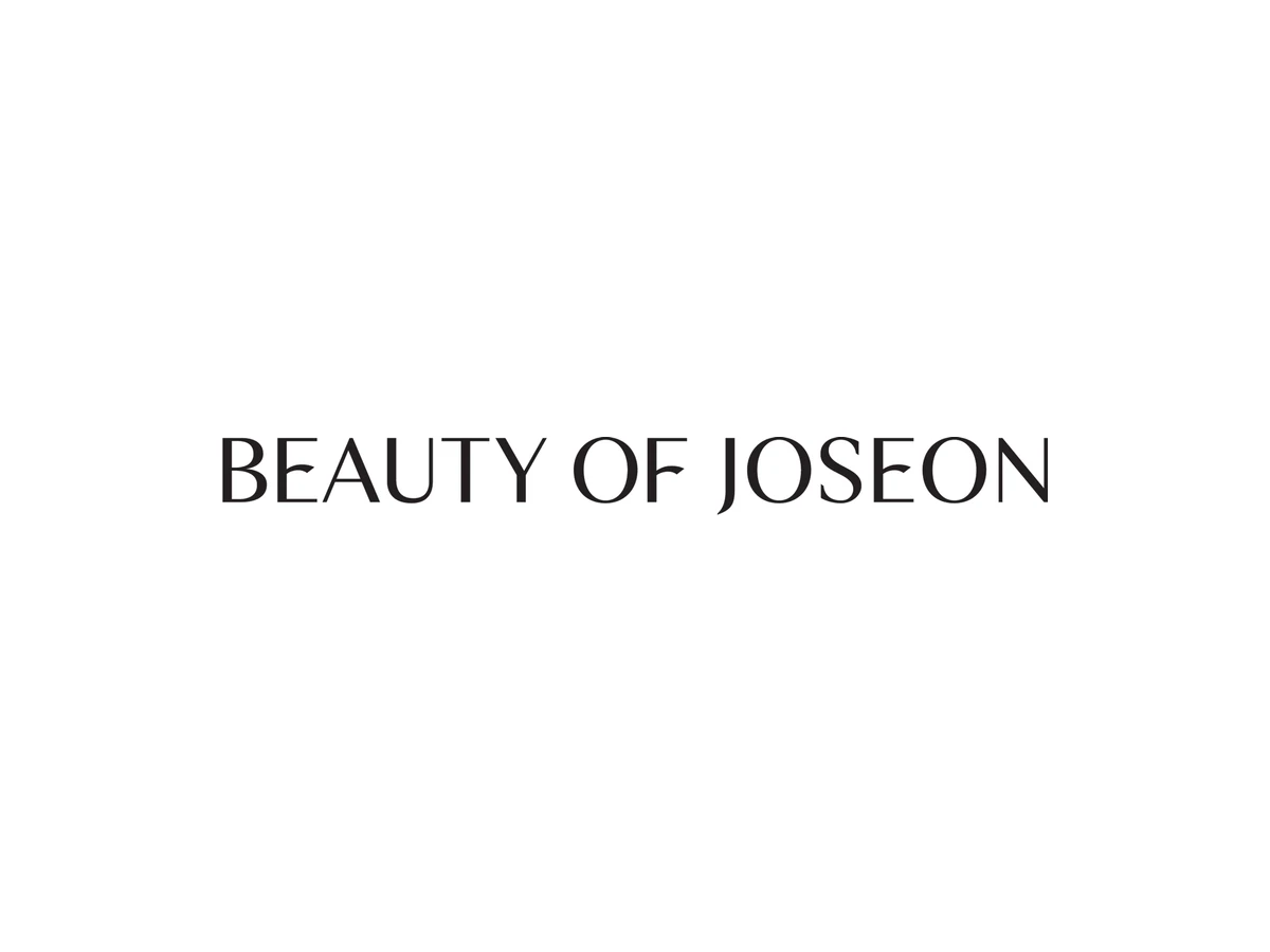 Beauty of Joseon