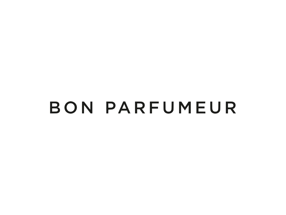 Bon Parfumeur