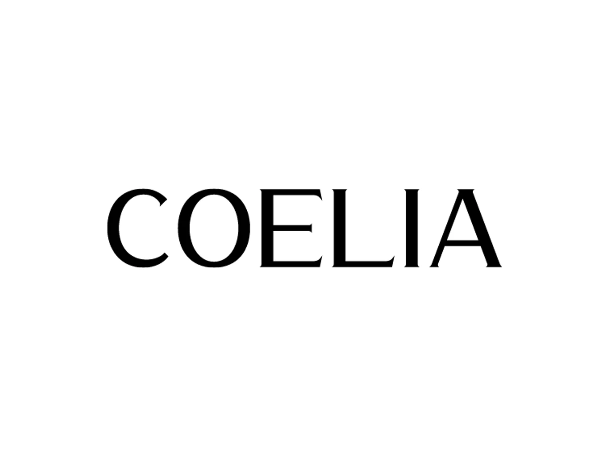 Coelia