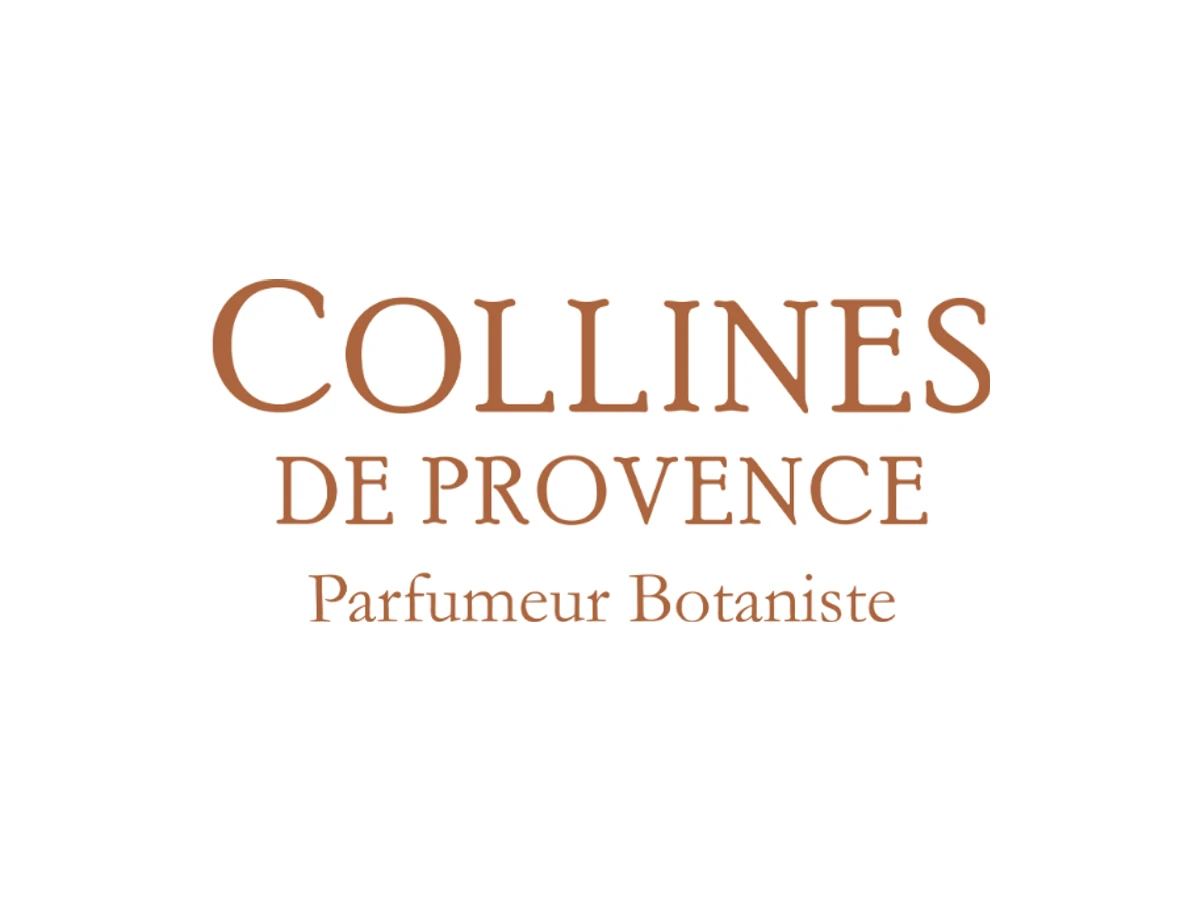 Collines de Provence