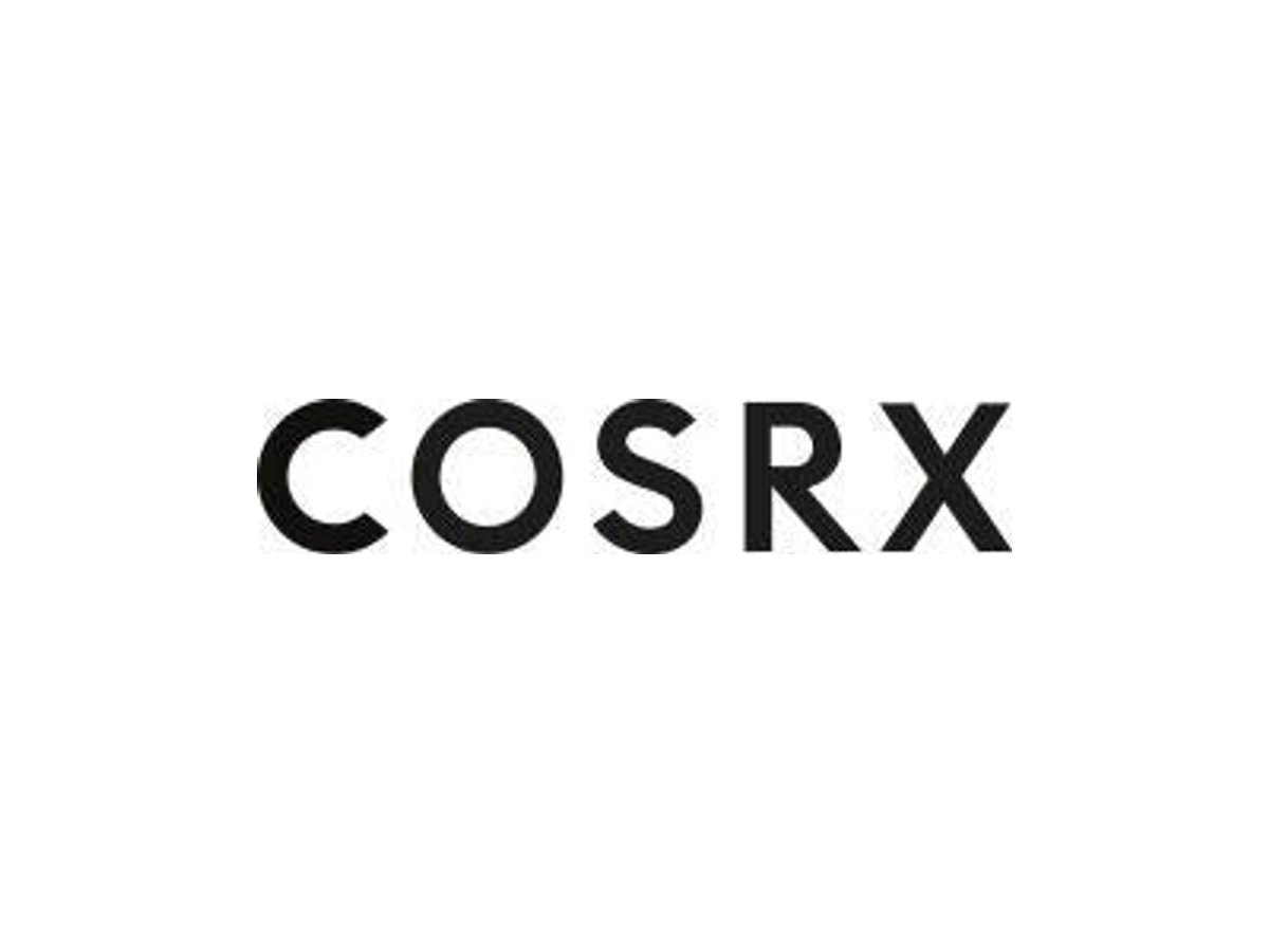 COSRX