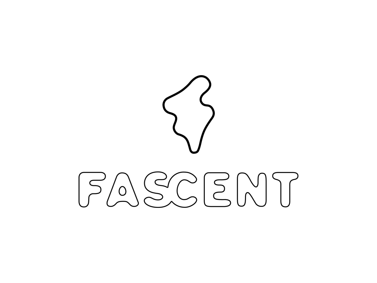 Fascent