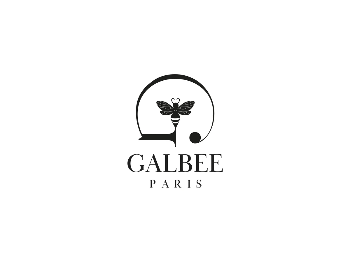 Galbee Paris