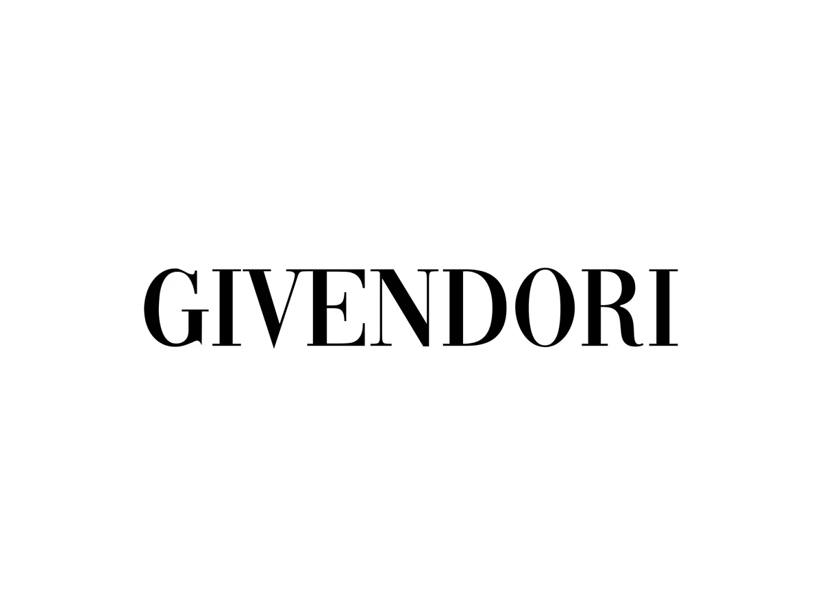 Givendori