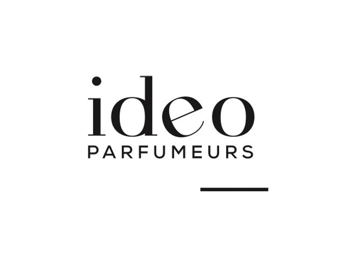 Ideo Parfumeurs
