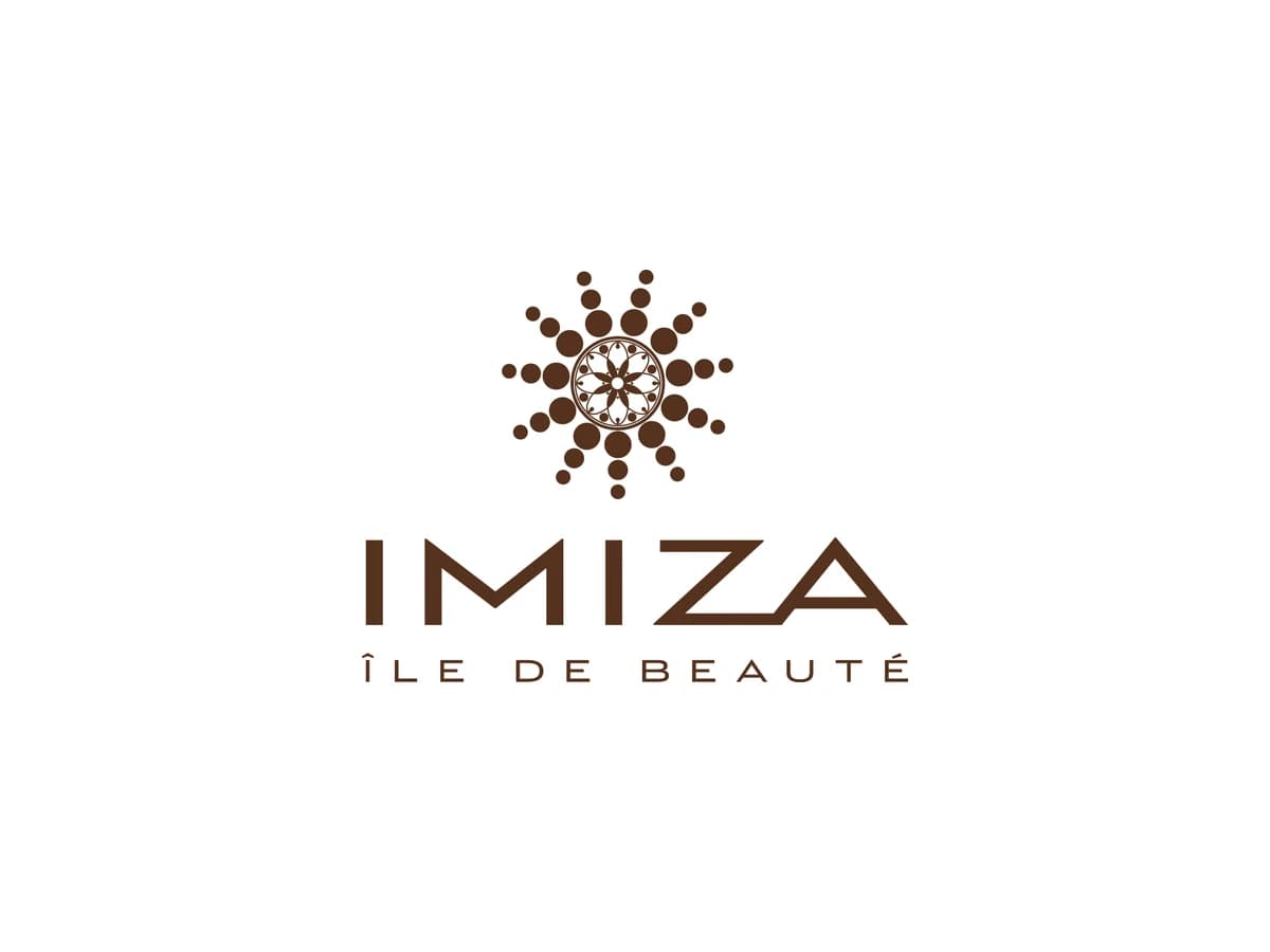 Imiza