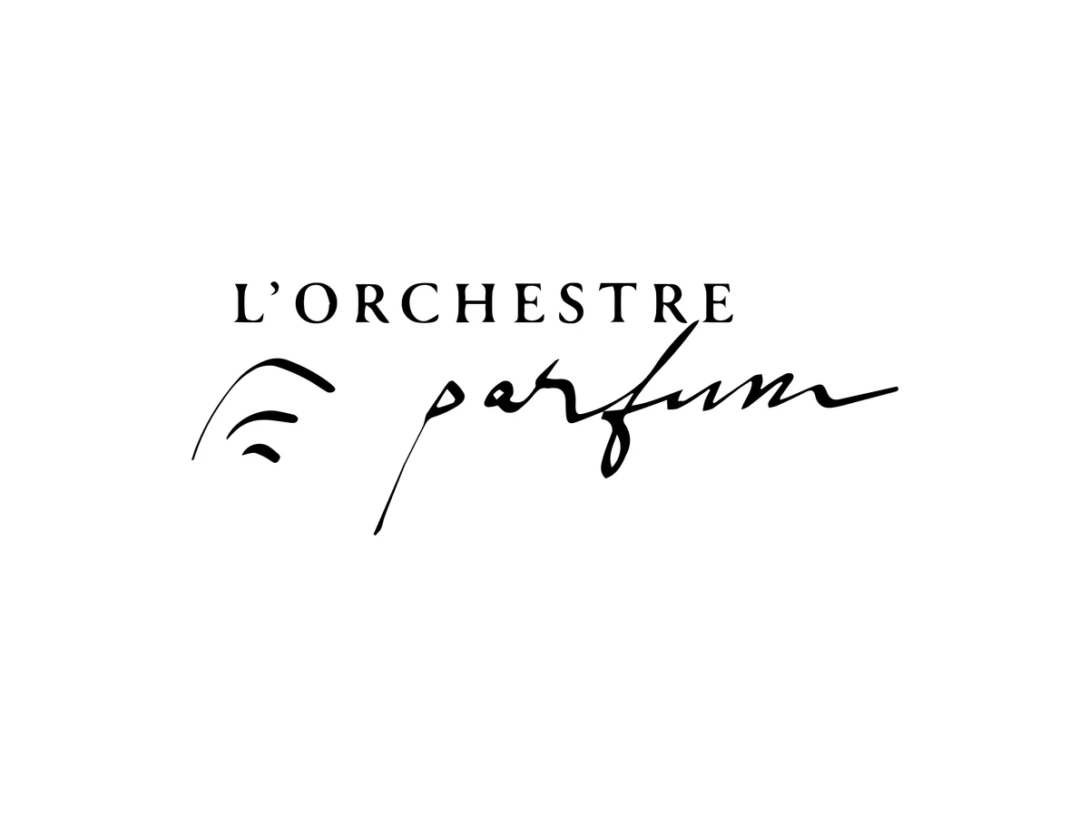 L'Orchestre Parfum