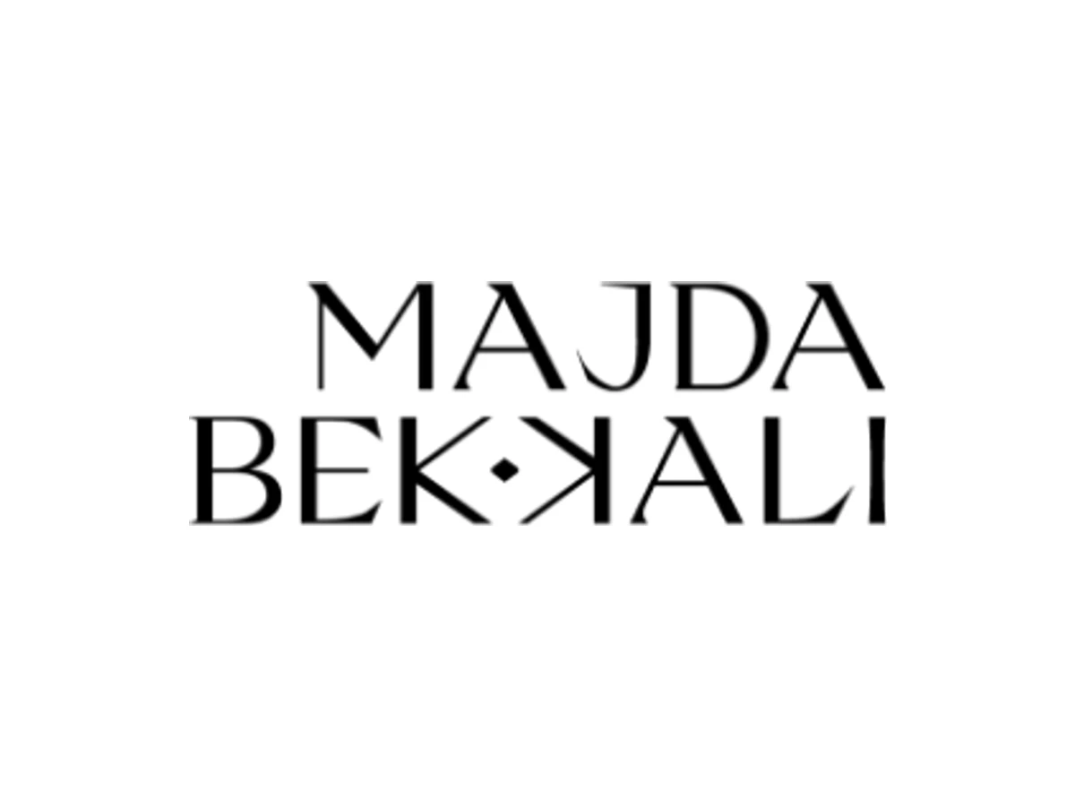 Majda Bekkali