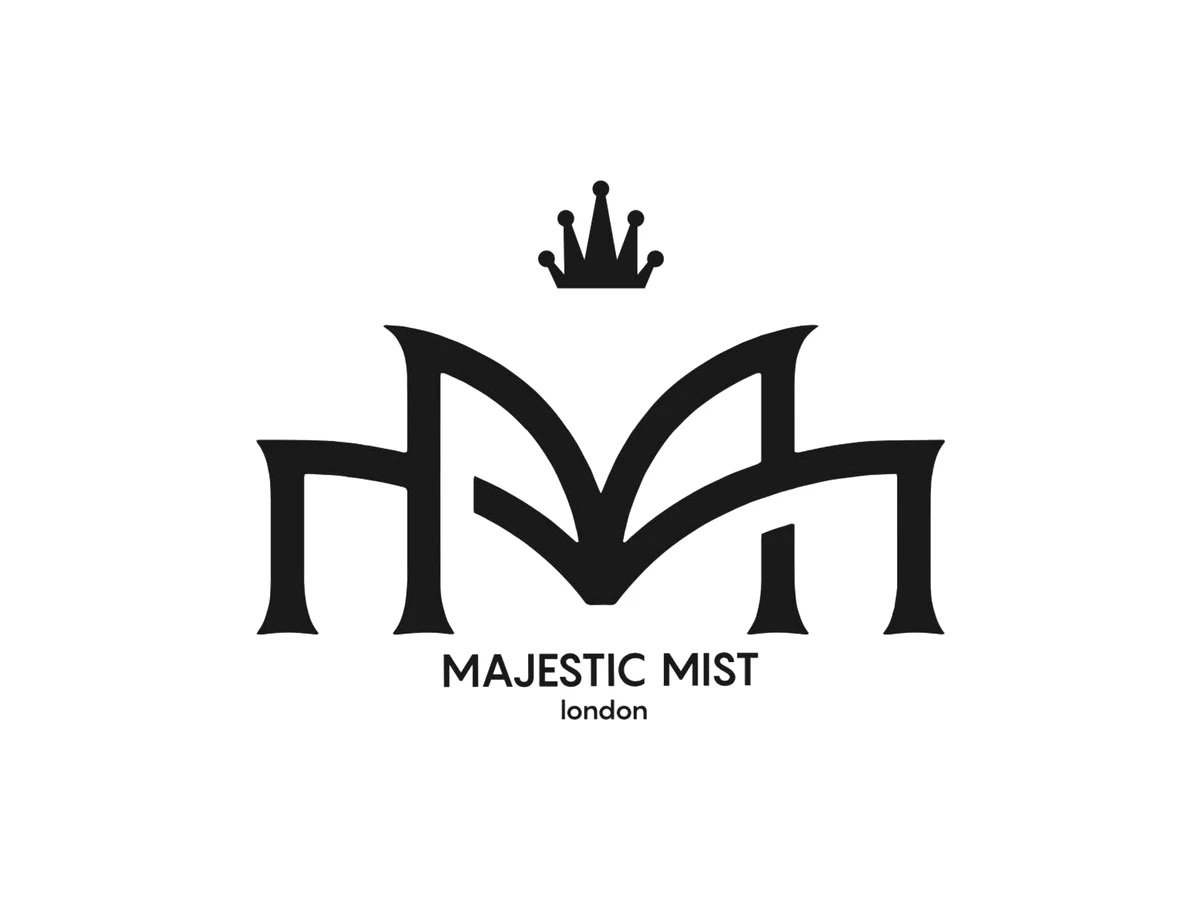 Majestic Mist