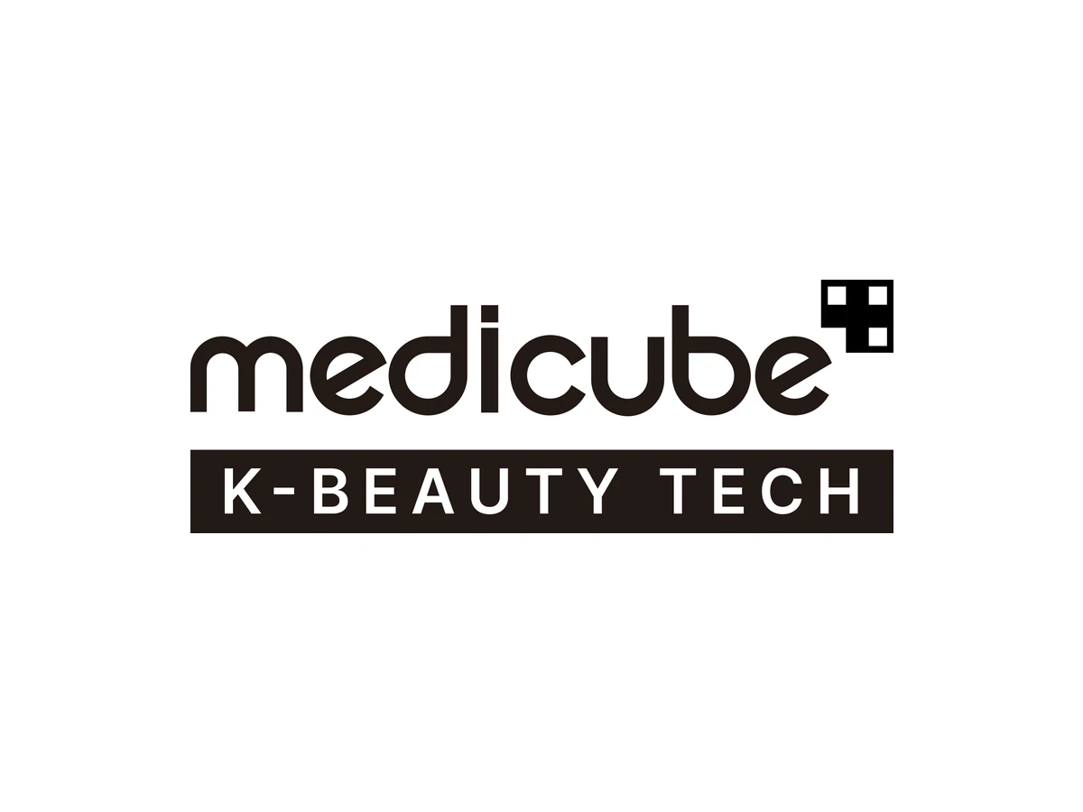 medicube