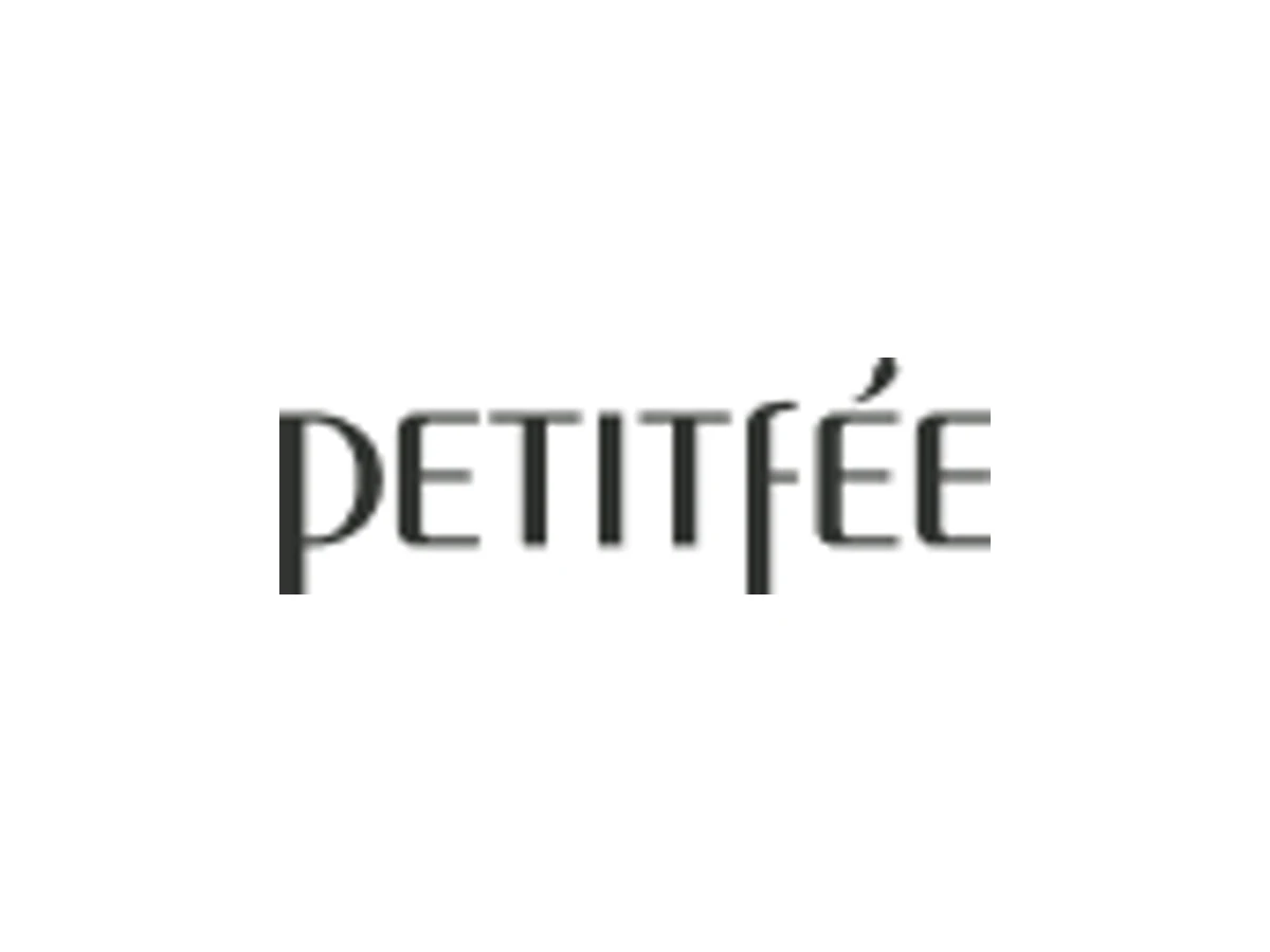 Petitfée
