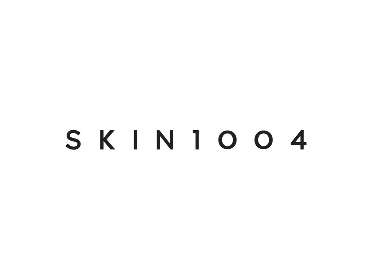 SKIN1004