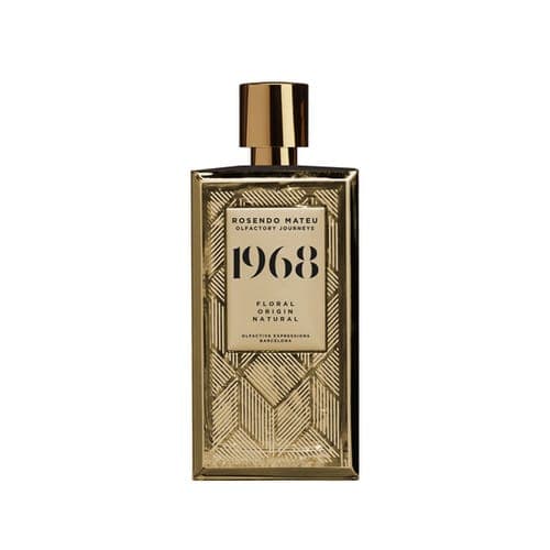 1968