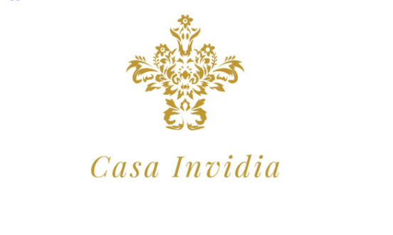 Casa Invidia