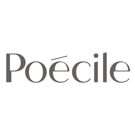 Poécile