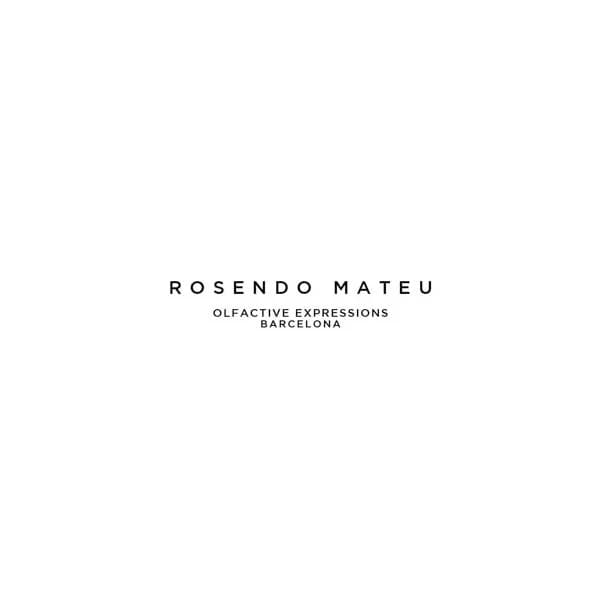 Rosendo Mateu