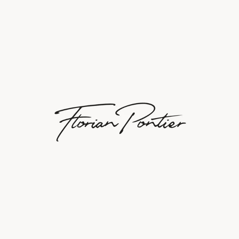 Florian Pontier
